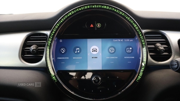 Used MINI Hatch 2023 for sale - 76372096: Photo 34