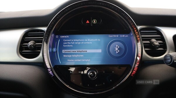 Used MINI Hatch 2023 for sale - 76372096: Photo 35