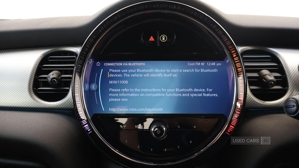 Used MINI Hatch 2023 for sale - 76372096: Photo 36