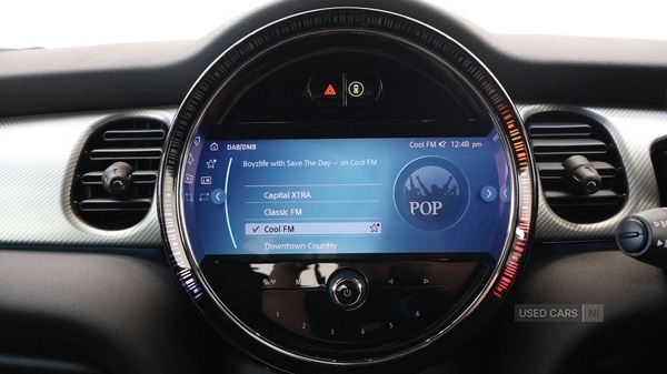 Used MINI Hatch 2023 for sale - 76372096: Photo 38