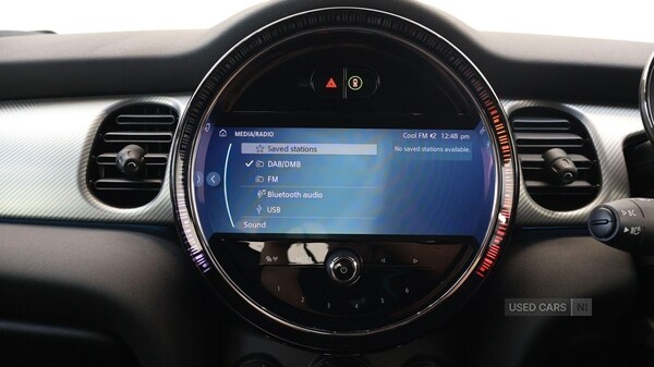 Used MINI Hatch 2023 for sale - 76372096: Photo 39