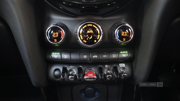 Used MINI Hatch 2023 for sale - 76372096: Photo 40