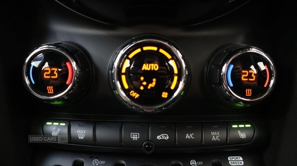 Used MINI Hatch 2023 for sale - 76372096: Photo 41