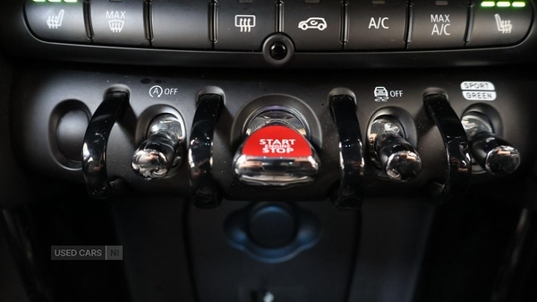 Used MINI Hatch 2023 for sale - 76372096: Photo 42