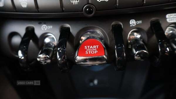 Used MINI Hatch 2023 for sale - 76372096: Photo 43