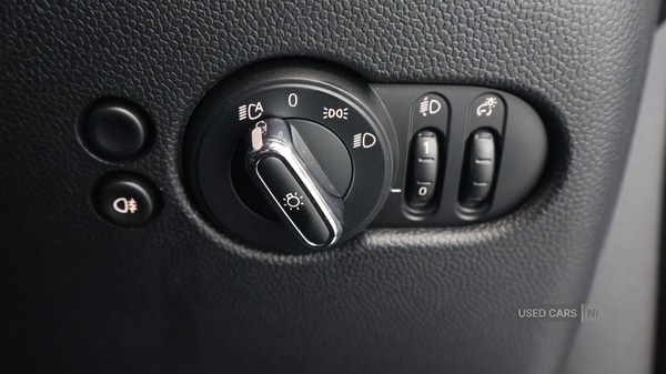 Used MINI Hatch 2023 for sale - 76372096: Photo 45