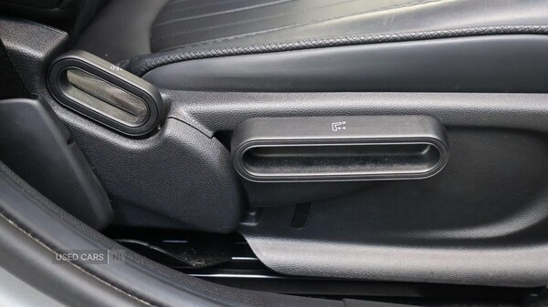 Used MINI Hatch 2023 for sale - 76372096: Photo 46