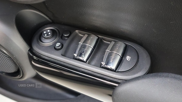 Used MINI Hatch 2023 for sale - 76372096: Photo 47