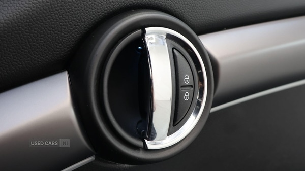 Used MINI Hatch 2023 for sale - 76372096: Photo 48