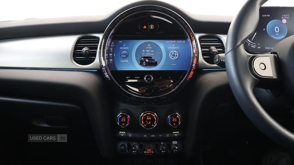 Used MINI Hatch 2023 for sale - 76372096: Photo 8