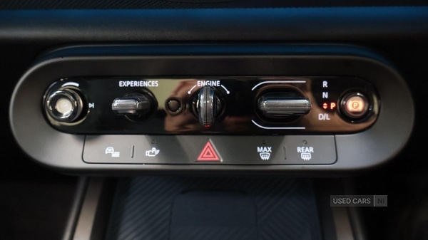 Used MINI Countryman 2025 for sale - 77551223: Photo 10