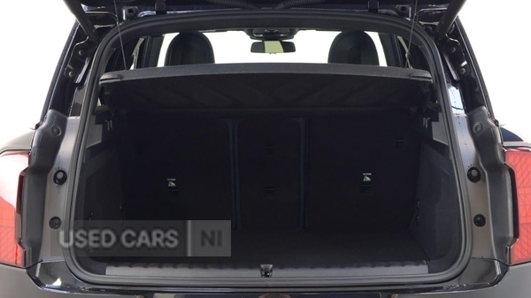 Used MINI Countryman 2025 for sale - 77551223: Photo 13