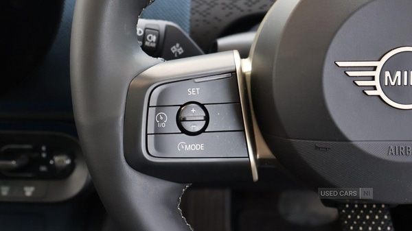 Used MINI Countryman 2025 for sale - 77551223: Photo 17