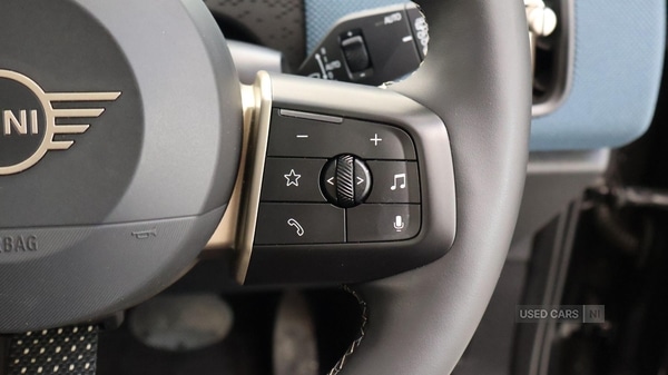 Used MINI Countryman 2025 for sale - 77551223: Photo 18