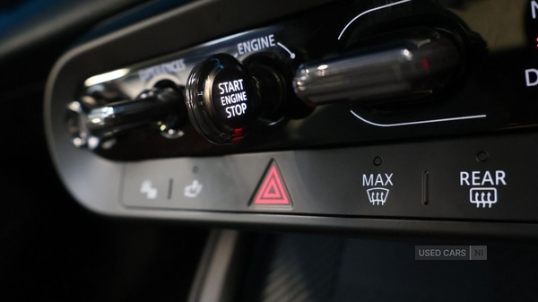 Used MINI Countryman 2025 for sale - 77551223: Photo 19