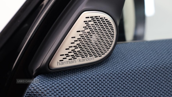 Used MINI Countryman 2025 for sale - 77551223: Photo 20