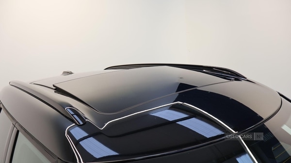 Used MINI Countryman 2025 for sale - 77551223: Photo 23