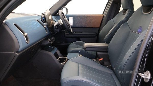 Used MINI Countryman 2025 for sale - 77551223: Photo 25