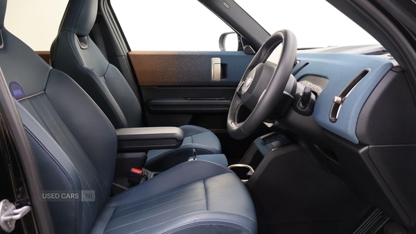 Used MINI Countryman 2025 for sale - 77551223: Photo 27