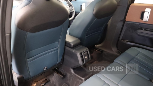 Used MINI Countryman 2025 for sale - 77551223: Photo 28