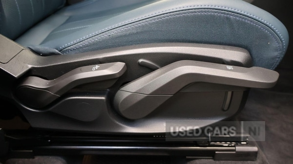 Used MINI Countryman 2025 for sale - 77551223: Photo 29