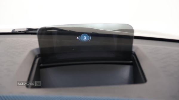 Used MINI Countryman 2025 for sale - 77551223: Photo 31