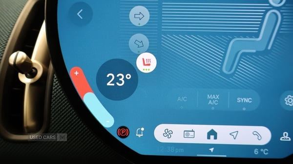 Used MINI Countryman 2025 for sale - 77551223: Photo 42