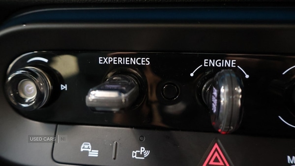 Used MINI Countryman 2025 for sale - 77551223: Photo 49