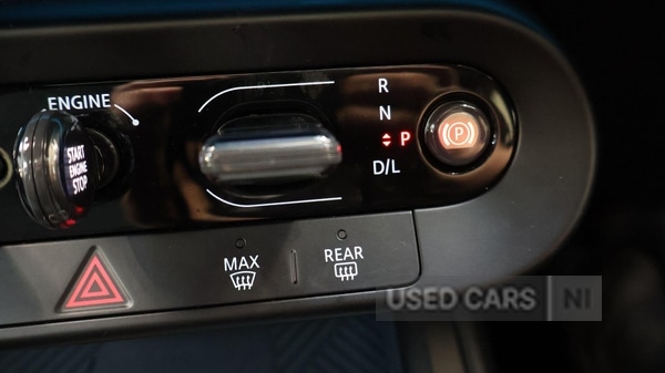 Used MINI Countryman 2025 for sale - 77551223: Photo 50