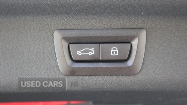 Used MINI Countryman 2025 for sale - 77551223: Photo 51