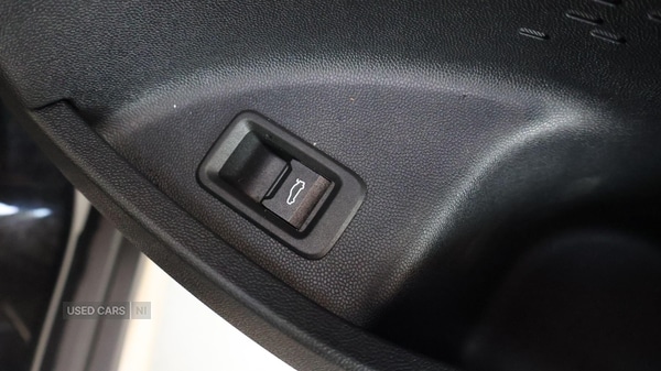 Used MINI Countryman 2025 for sale - 77551223: Photo 52