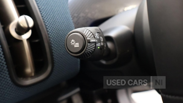 Used MINI Countryman 2025 for sale - 77551223: Photo 53