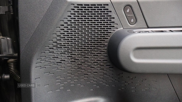 Used MINI Countryman 2025 for sale - 77551223: Photo 55