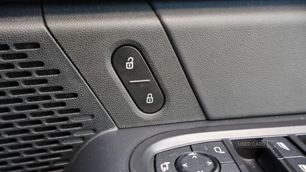 Used MINI Countryman 2025 for sale - 77551223: Photo 57