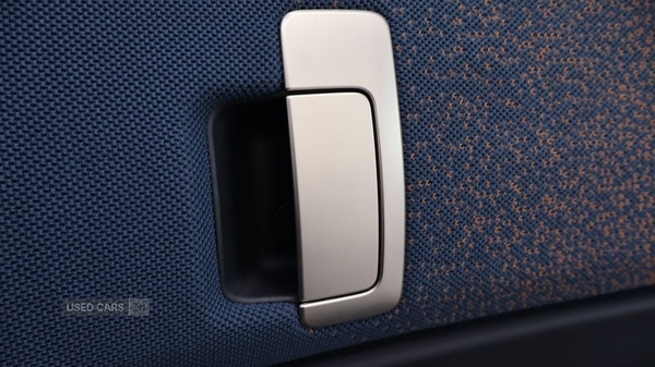 Used MINI Countryman 2025 for sale - 77551223: Photo 58