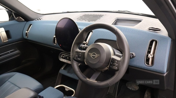 Used MINI Countryman 2025 for sale - 77551223: Photo 6