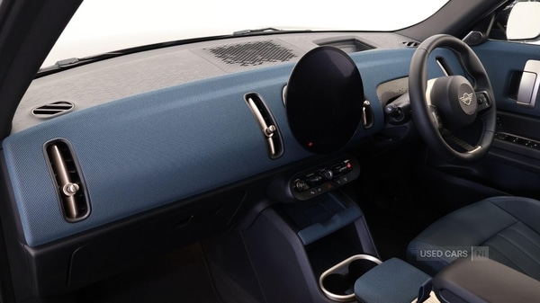 Used MINI Countryman 2025 for sale - 77551223: Photo 7