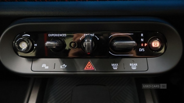 Used MINI Countryman 2025 for sale - 76586296: Photo 10