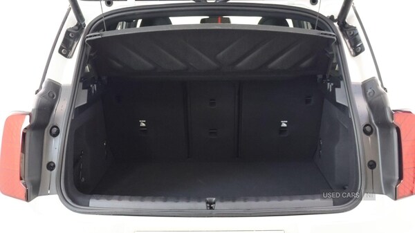 Used MINI Countryman 2025 for sale - 76586296: Photo 13