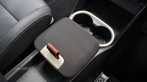 Used MINI Countryman 2025 for sale - 76586296: Photo 19