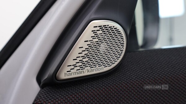 Used MINI Countryman 2025 for sale - 76586296: Photo 20