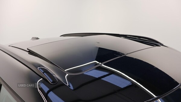 Used MINI Countryman 2025 for sale - 76586296: Photo 23