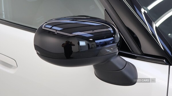 Used MINI Countryman 2025 for sale - 76586296: Photo 24