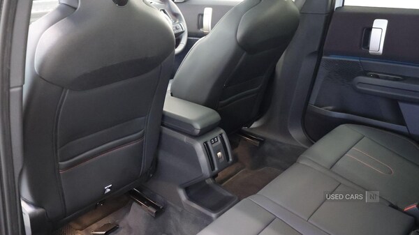 Used MINI Countryman 2025 for sale - 76586296: Photo 28