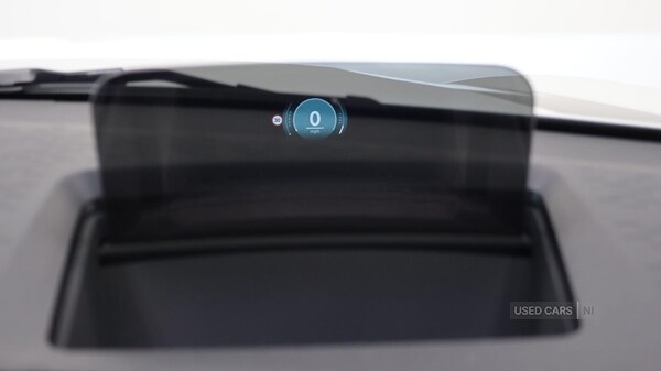 Used MINI Countryman 2025 for sale - 76586296: Photo 31