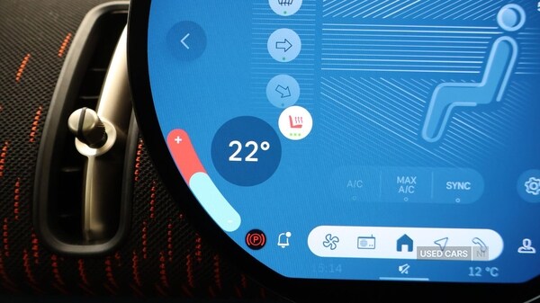 Used MINI Countryman 2025 for sale - 76586296: Photo 47