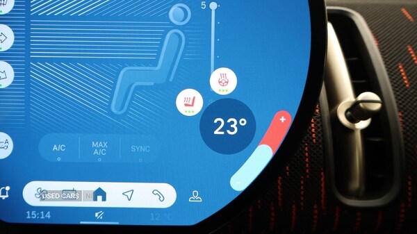 Used MINI Countryman 2025 for sale - 76586296: Photo 48