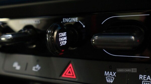 Used MINI Countryman 2025 for sale - 76586296: Photo 49