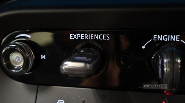 Used MINI Countryman 2025 for sale - 76586296: Photo 50