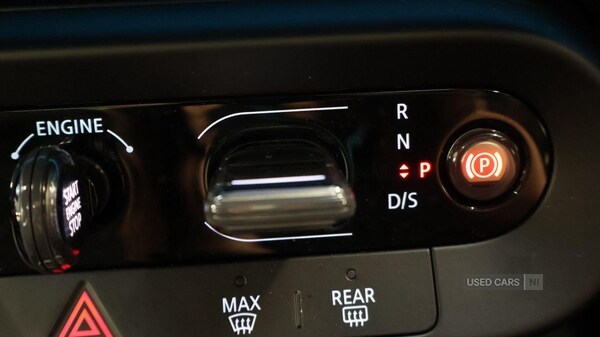 Used MINI Countryman 2025 for sale - 76586296: Photo 51